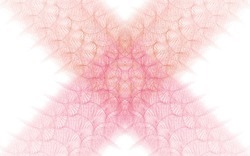 2014 05 25 Nothing New Under The Sun 03-white.jpg